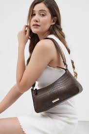 Shoulder Handbags